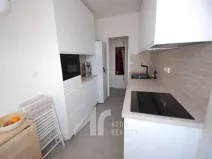 Pronájem bytu 2+1, Znojmo, Smetanova, 53 m2