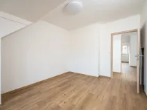 Pronájem bytu 2+kk, Praha - Smíchov, U Blaženky, 34 m2