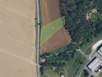 Prodej pole, Městečko Trnávka, 47572 m2