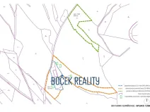 Prodej komerčního pozemku, Žacléř, 34107 m2
