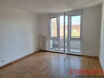 Pronájem bytu 3+1, Přeštice, Palackého, 71 m2