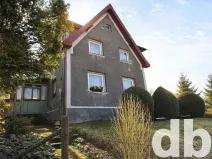 Prodej rodinného domu, Šemnice, 110 m2