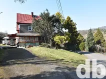 Prodej rodinného domu, Šemnice, 110 m2