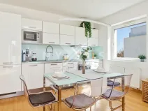 Prodej bytu 3+kk, Praha - Stodůlky, Klečkova, 78 m2