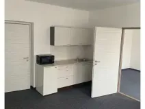 Pronájem kanceláře, Praha - Chodov, Chodovecké náměstí, 51 m2