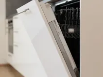 Pronájem bytu 2+kk, Ostrava, Československé armády, 64 m2