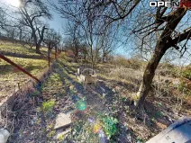 Prodej rodinného domu, Ivančice, U Parku, 105 m2