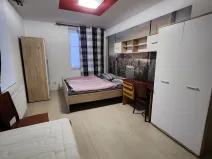 Pronájem bytu 3+1, Hranice - Hranice I-Město, Nádražní, 23 m2