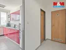 Pronájem kanceláře, Buštěhrad, U Panelárny, 30 m2