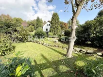 Prodej chalupy, Nová Paka, 130 m2