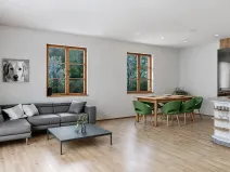 Prodej pozemku pro bydlení, Tupadly, 940 m2