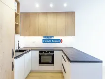Prodej bytu 2+kk, Olomouc, Černá cesta, 39 m2