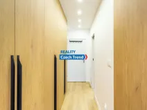 Prodej bytu 2+kk, Olomouc, Černá cesta, 39 m2