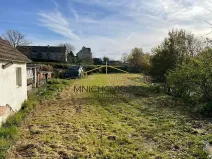 Prodej pozemku pro bydlení, Chanovice, 3800 m2