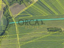 Prodej pole, Záhorovice, 6961 m2