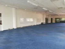 Pronájem kanceláře, Praha - Veleslavín, Na okraji, 347 m2