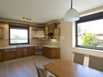 Pronájem rodinného domu, Horoměřice, 280 m2