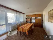 Prodej rodinného domu, Uherský Brod, Sadová, 143 m2