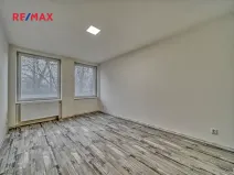 Pronájem bytu 2+kk, Chlumec nad Cidlinou, Rooseveltova, 47 m2