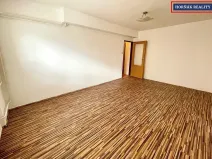 Prodej bytu 2+1, Bučovice, U Škol, 52 m2