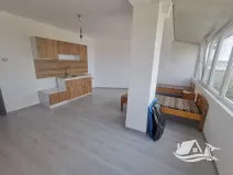 Prodej bytu 2+kk, Ravda, Bulharsko, 76 m2