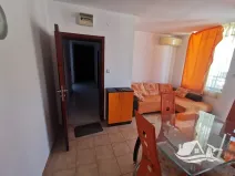 Prodej bytu 3+kk, Sveti Vlas, Bulharsko, 119 m2