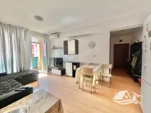 Prodej bytu 3+kk, Sveti Vlas, Bulharsko, 64 m2