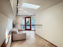 Pronájem obchodního prostoru, České Budějovice - České Budějovice 1, Panská, 30 m2