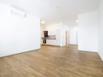 Pronájem bytu 3+kk, Ostrava, Horní, 89 m2