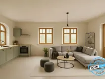 Prodej rodinného domu, Zátor, 141 m2