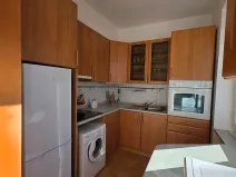 Pronájem bytu 3+kk, Frýdlant nad Ostravicí, Jiráskova, 63 m2