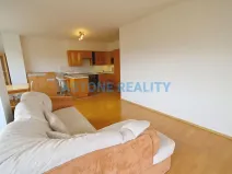 Pronájem bytu 3+kk, Praha - Košíře, Černochova, 88 m2