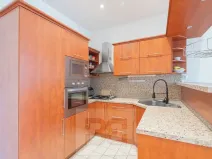 Pronájem bytu 2+kk, Praha - Karlín, Karlínské náměstí, 73 m2