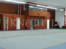 Prodej skladu, Cheb - Háje, Dolní, 1126 m2