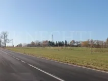 Prodej komerčního pozemku, Kynšperk nad Ohří, Na Příkopech, 81320 m2