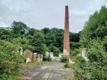 Prodej pozemku, Napajedla, 15718 m2