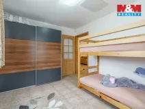 Prodej chaty, Kadaň - Tušimice, 130 m2