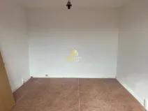 Prodej bytu 1+1, Jirkov, Na Borku, 36 m2