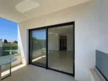 Prodej bytu 3+kk, Medulin, Chorvatsko, 55 m2