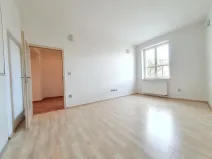 Pronájem bytu 2+1, Praha - Smíchov, Na Václavce, 49 m2
