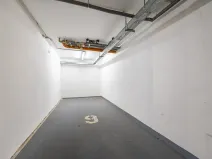 Prodej bytu 3+kk, Praha - Motol, Jeřabinová, 100 m2