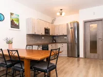 Prodej bytu 3+kk, Praha - Zličín, Sazovická, 70 m2