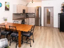 Prodej bytu 3+kk, Praha - Zličín, Sazovická, 70 m2