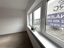 Pronájem bytu 2+kk, Brno - Ivanovice, Černohorská, 48 m2