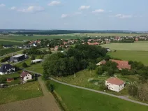 Prodej rodinného domu, Dolní Ředice, K Časům, 230 m2