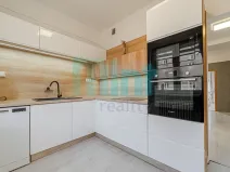 Prodej bytu 3+1, Ostrava, Sokolská třída, 75 m2