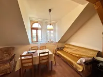 Prodej bytu 2+kk, Karlovy Vary, Ondřejská, 97 m2