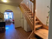 Prodej bytu 2+kk, Karlovy Vary, Ondřejská, 97 m2