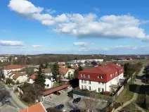 Prodej bytu 2+1, Praha - Dolní Počernice, Národních hrdinů, 63 m2