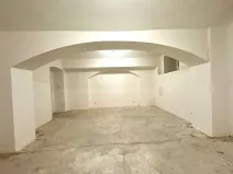 Pronájem kanceláře, Praha - Strašnice, Saratovská, 110 m2